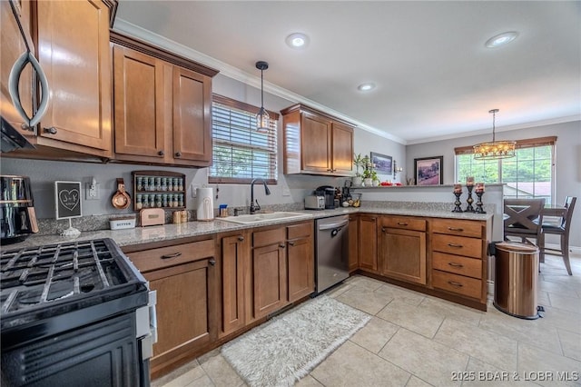 362 Merlin Dr, Camdenton, MO 65020 - photo 15