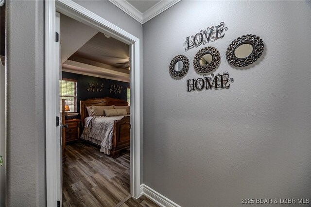 362 Merlin Dr, Camdenton, MO 65020 - photo 19
