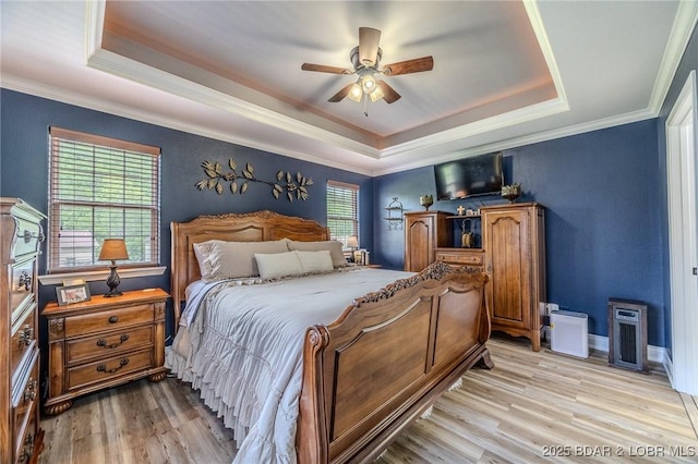 362 Merlin Dr, Camdenton, MO 65020 - photo 20