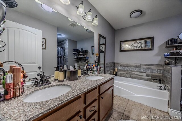 362 Merlin Dr, Camdenton, MO 65020 - photo 22