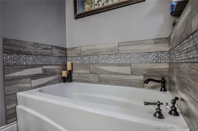 362 Merlin Dr, Camdenton, MO 65020 - photo 23