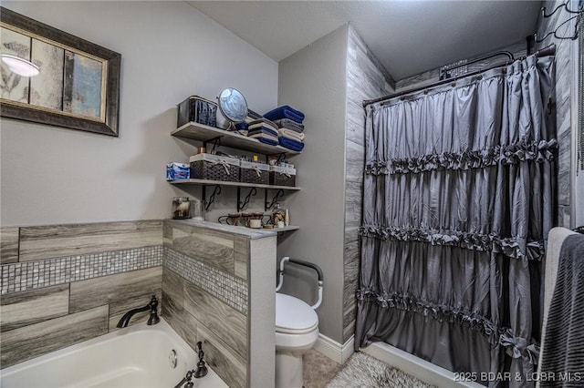 362 Merlin Dr, Camdenton, MO 65020 - photo 24