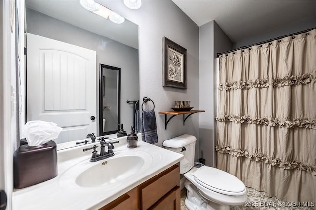 362 Merlin Dr, Camdenton, MO 65020 - photo 26