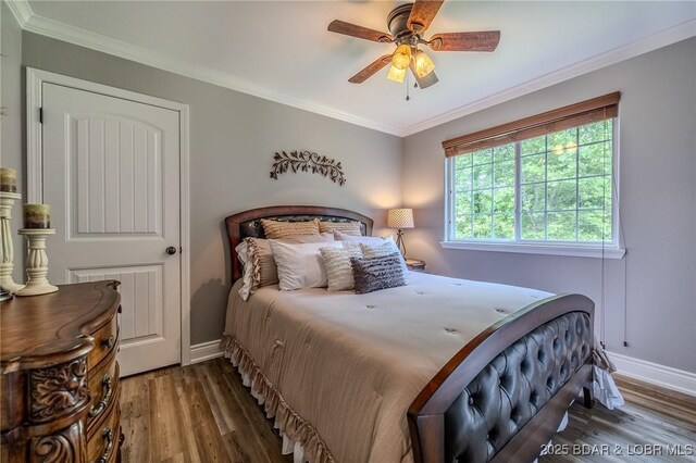 362 Merlin Dr, Camdenton, MO 65020 - photo 27