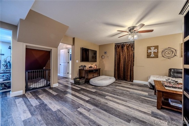 362 Merlin Dr, Camdenton, MO 65020 - photo 30