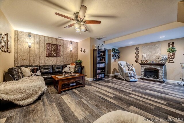 362 Merlin Dr, Camdenton, MO 65020 - photo 35