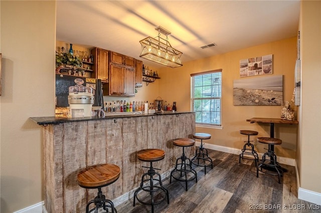362 Merlin Dr, Camdenton, MO 65020 - photo 38