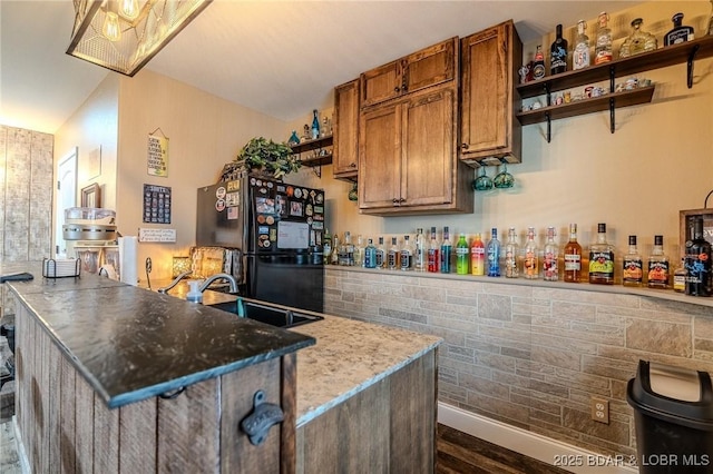 362 Merlin Dr, Camdenton, MO 65020 - photo 39