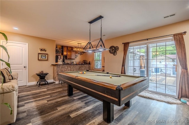 362 Merlin Dr, Camdenton, MO 65020 - photo 41