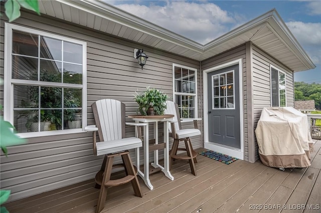 362 Merlin Dr, Camdenton, MO 65020 - photo 47