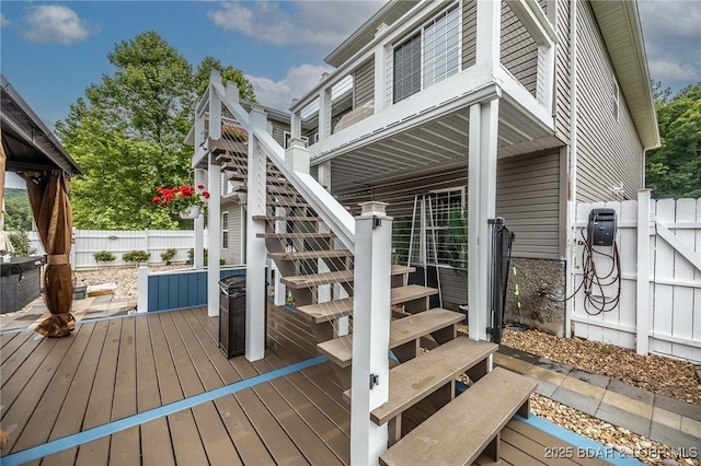 362 Merlin Dr, Camdenton, MO 65020 - photo 48