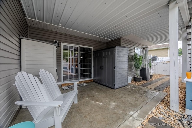 362 Merlin Dr, Camdenton, MO 65020 - photo 49