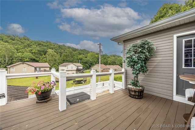 362 Merlin Dr, Camdenton, MO 65020 - photo 44