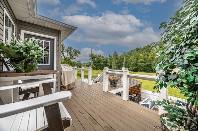 362 Merlin Dr, Camdenton, MO 65020 - photo 45