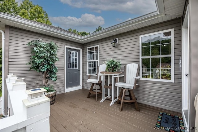 362 Merlin Dr, Camdenton, MO 65020 - photo 46