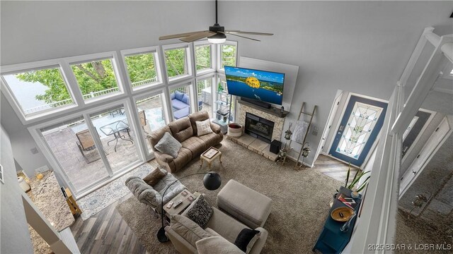 1089 Buckingham Dr Unit 1, Camdenton, MO 65020 - photo 8