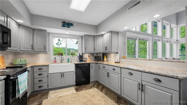 1089 Buckingham Dr Unit 1, Camdenton, MO 65020 - photo 9