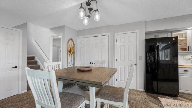 1089 Buckingham Dr Unit 1, Camdenton, MO 65020 - photo 11