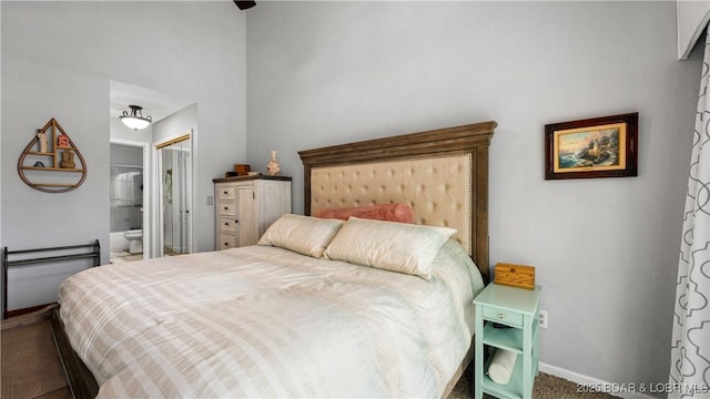 1089 Buckingham Dr Unit 1, Camdenton, MO 65020 - photo 13