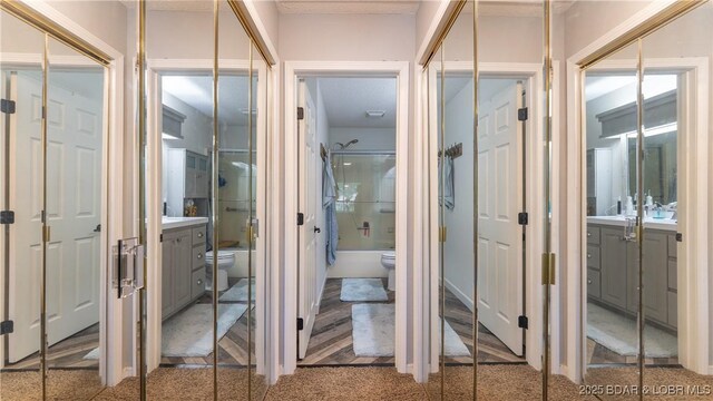 1089 Buckingham Dr Unit 1, Camdenton, MO 65020 - photo 14