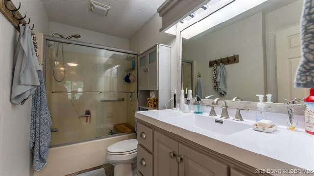 1089 Buckingham Dr Unit 1, Camdenton, MO 65020 - photo 15