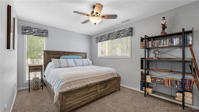 1089 Buckingham Dr Unit 1, Camdenton, MO 65020 - photo 16