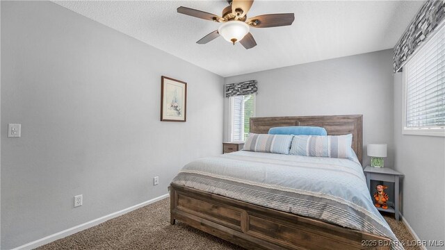 1089 Buckingham Dr Unit 1, Camdenton, MO 65020 - photo 17
