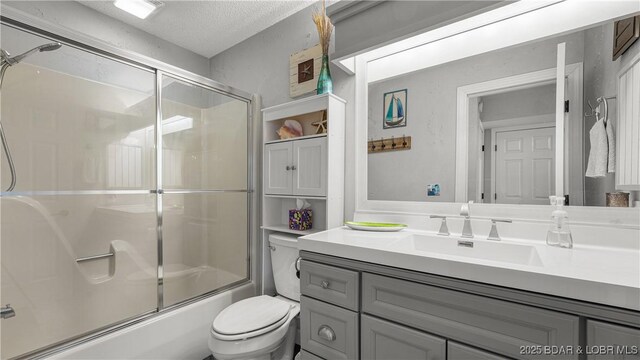 1089 Buckingham Dr Unit 1, Camdenton, MO 65020 - photo 18