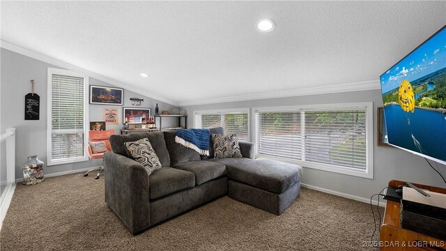 1089 Buckingham Dr Unit 1, Camdenton, MO 65020 - photo 19
