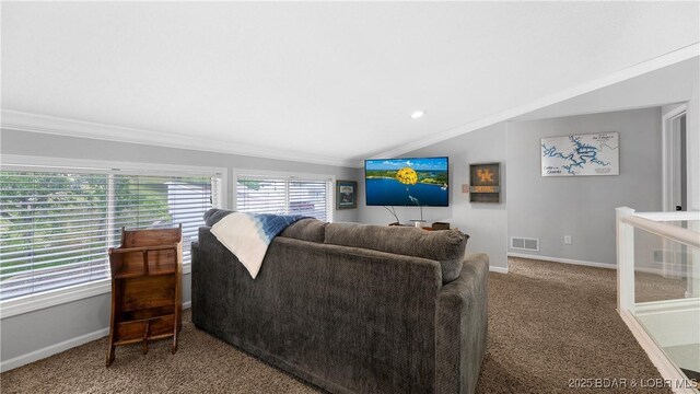 1089 Buckingham Dr Unit 1, Camdenton, MO 65020 - photo 20