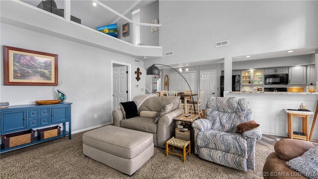 1089 Buckingham Dr Unit 1, Camdenton, MO 65020 - photo 21