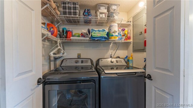 1089 Buckingham Dr Unit 1, Camdenton, MO 65020 - photo 22