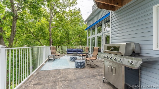 1089 Buckingham Dr Unit 1, Camdenton, MO 65020 - photo 23