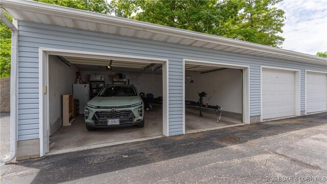 1089 Buckingham Dr Unit 1, Camdenton, MO 65020 - photo 24