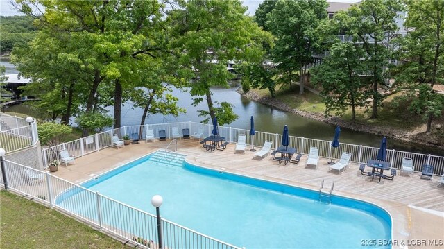 1089 Buckingham Dr Unit 1, Camdenton, MO 65020 - photo 28