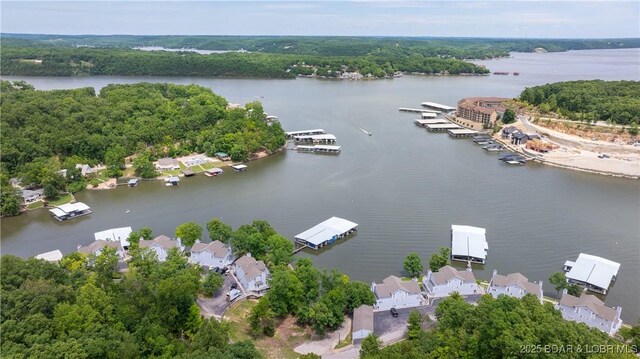 1089 Buckingham Dr Unit 1, Camdenton, MO 65020 - photo 35