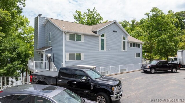 1089 Buckingham Dr Unit 1, Camdenton, MO 65020 - photo 38