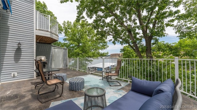 1089 Buckingham Dr Unit 1, Camdenton, MO 65020 - photo 4