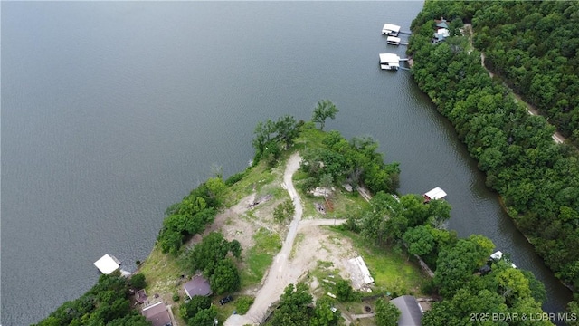226 Chimney Rock Rd, Camdenton, MO 65020