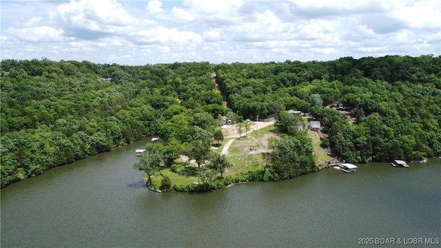 226 Chimney Rock Rd, Camdenton, MO 65020