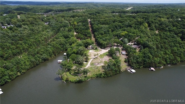226 Chimney Rock Rd, Camdenton, MO 65020