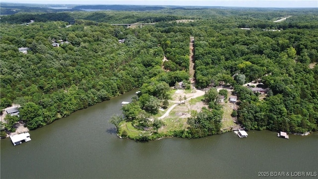 226 Chimney Rock Rd, Camdenton, MO 65020