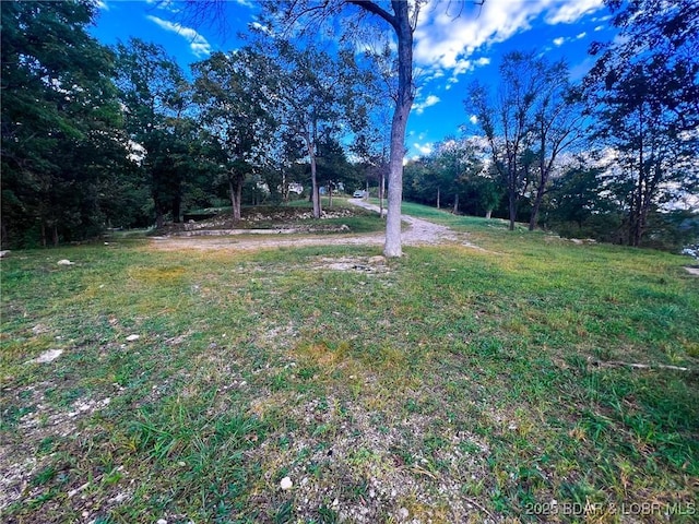 226 Chimney Rock Rd, Camdenton, MO 65020