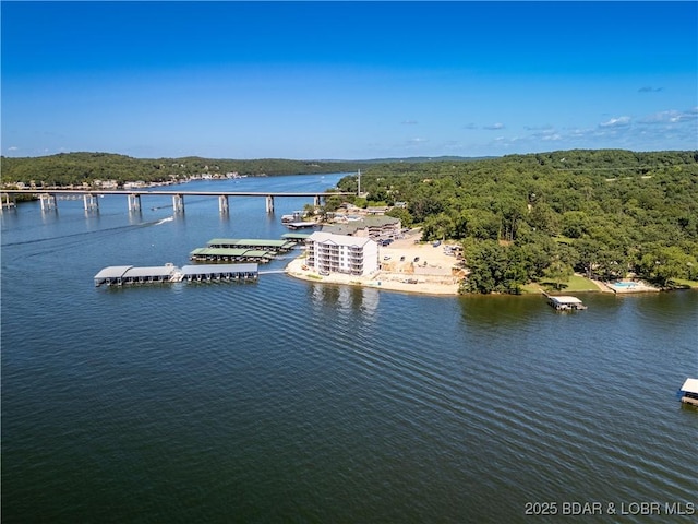 290 Plaza Beach Dr Unit 5A, Camdenton, MO 65020 - photo 1