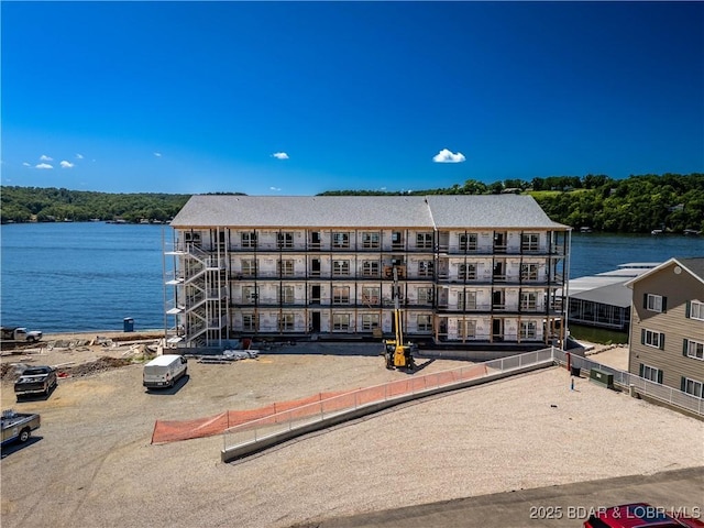 290 Plaza Beach Dr Unit 5A, Camdenton, MO 65020 - photo 7