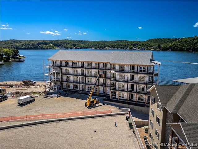 290 Plaza Beach Dr Unit 5A, Camdenton, MO 65020 - photo 8