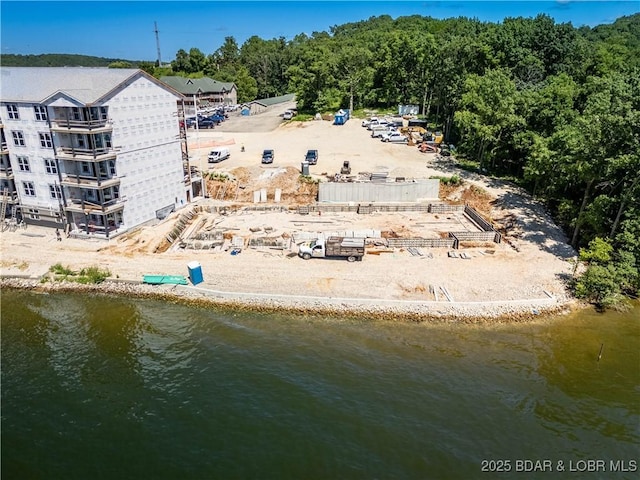 290 Plaza Beach Dr Unit 5A, Camdenton, MO 65020 - photo 11