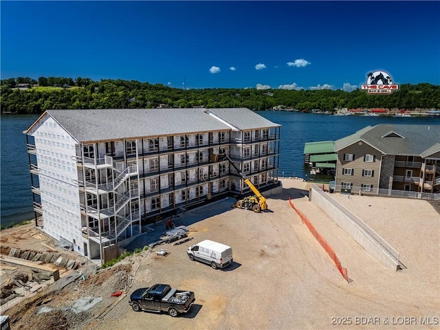 290 Plaza Beach Dr Unit 5A, Camdenton, MO 65020 - photo 12