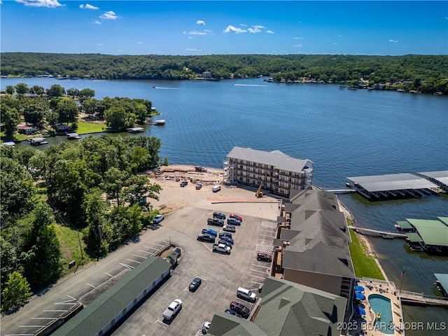 290 Plaza Beach Dr Unit 5A, Camdenton, MO 65020 - photo 25