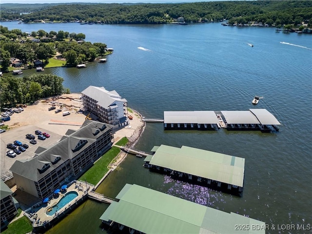 290 Plaza Beach Dr Unit 5A, Camdenton, MO 65020 - photo 26